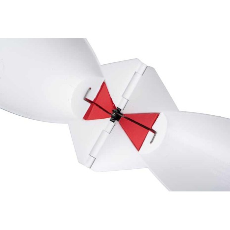 *.SPOMB ORIGINALE MIDI-MIDI X-LARGE E LARGE X-4