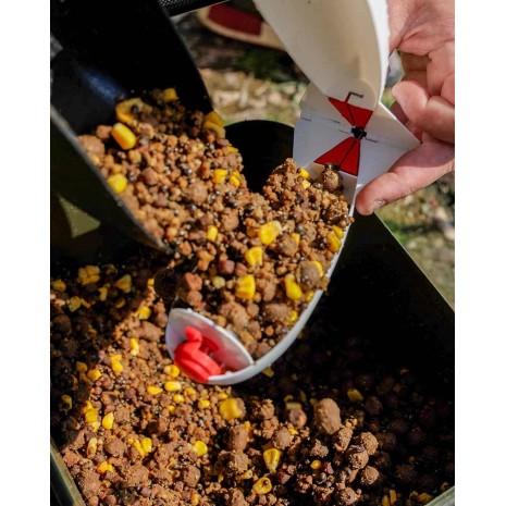 *.SPOMB ORIGINALE MIDI-MIDI X-LARGE E LARGE X-5
