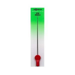 KORDA ESSENTIALS STIK NEEDLE