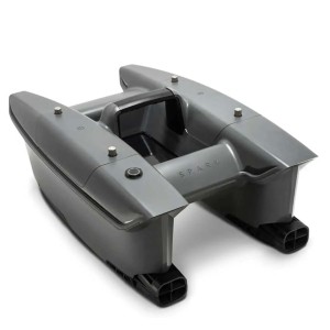 DEEPER SPARK BAIT BOAT E ACCESSORI
