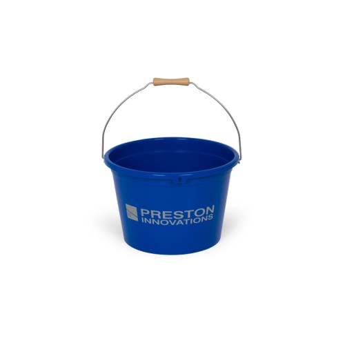 PRESTON BUCKET 18 LT