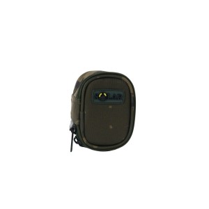 SOLAR WORLDWIDE ACCESORY CASE MEDIUM