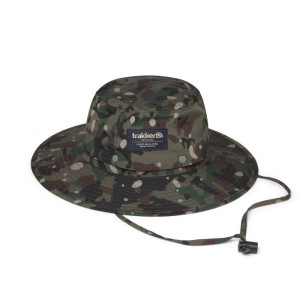 TRAKKER TECHPRO MOZZI BOONIE HAT