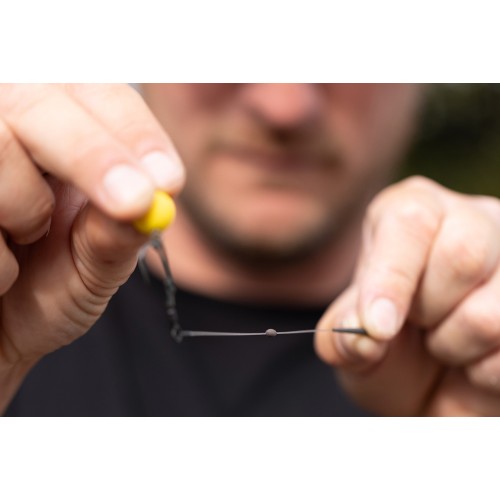 KORDA SINKERS TUNGSTEN HOOKLINK WEIGHTS
