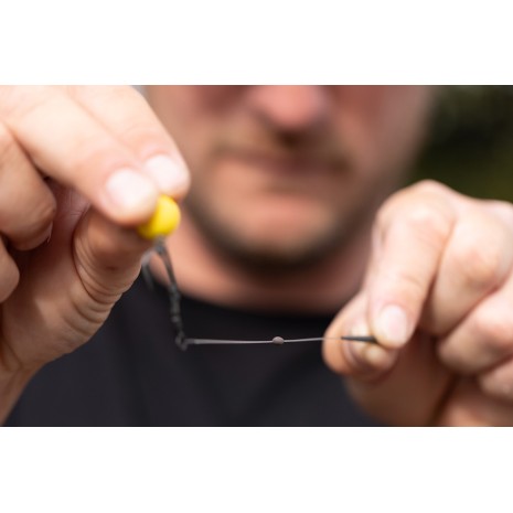 KORDA SINKERS TUNGSTEN HOOKLINK WEIGHTS