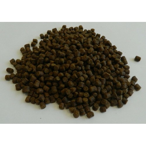 SKRETTING PELLET SELECT K XL 8 MM.   VENDITA SFUSA-1