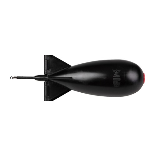 *.SPOMB ORIGINALE