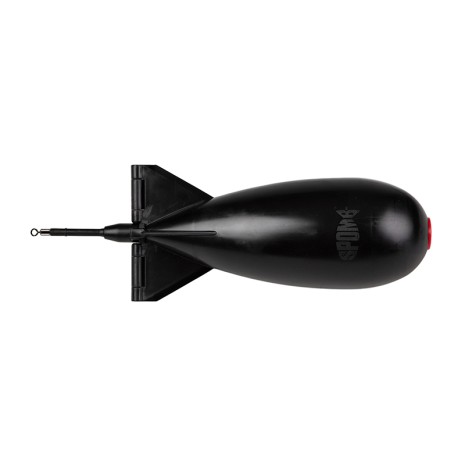 *.SPOMB ORIGINALE