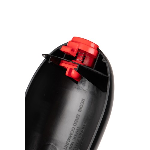 *.SPOMB ORIGINALE