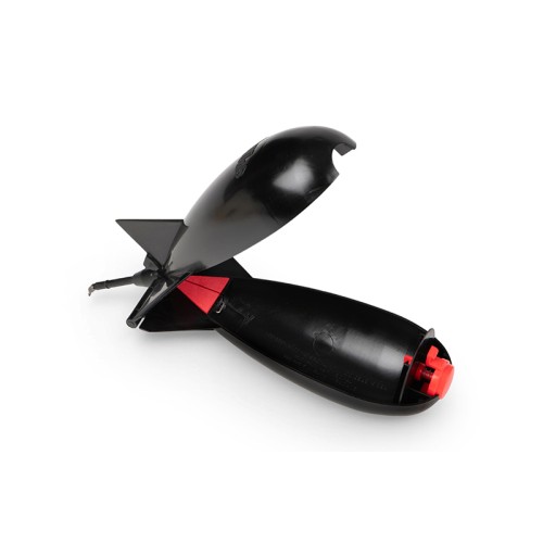 *.SPOMB ORIGINALE