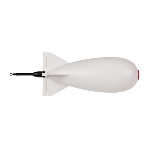 *.SPOMB ORIGINALE