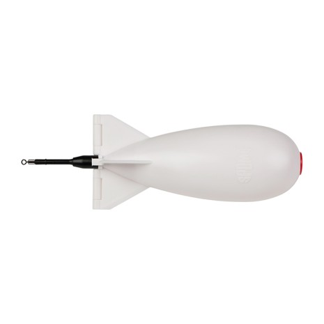 *.SPOMB ORIGINALE