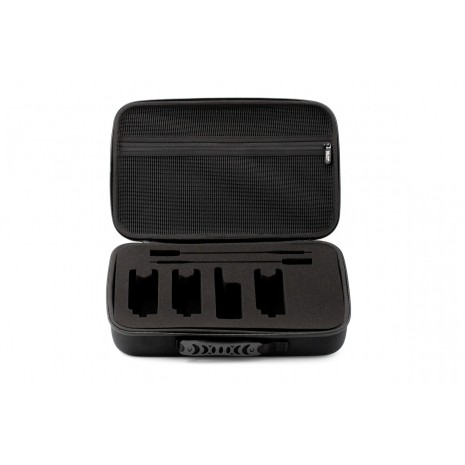 DELKIM VALIGETTA BLACK BOX V2 NEW