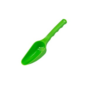 KORDA BAIT SCOOP