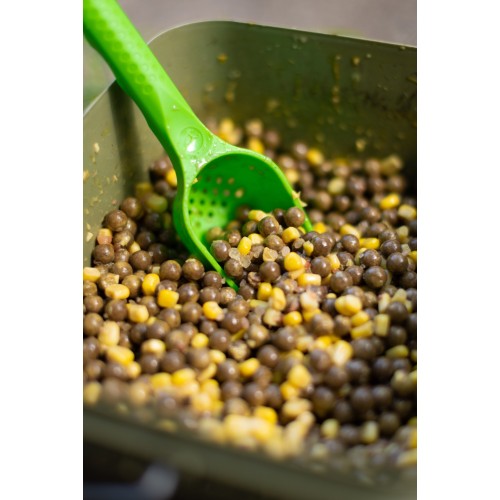 KORDA BAIT SCOOP