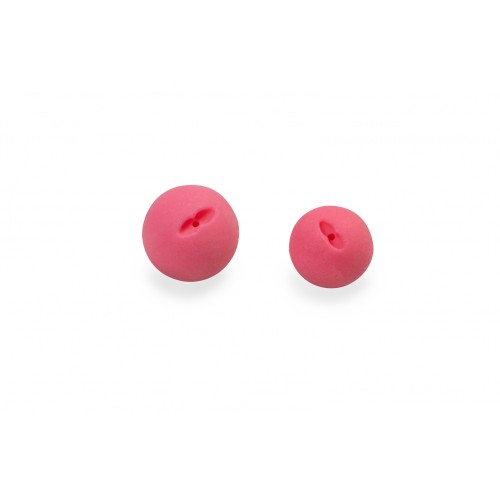 KORDA PLASTIC POP-UP BOILIE FRUITY SQUID PINK