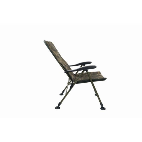 SOLAR WORLDWIDE RECLINER HIGH