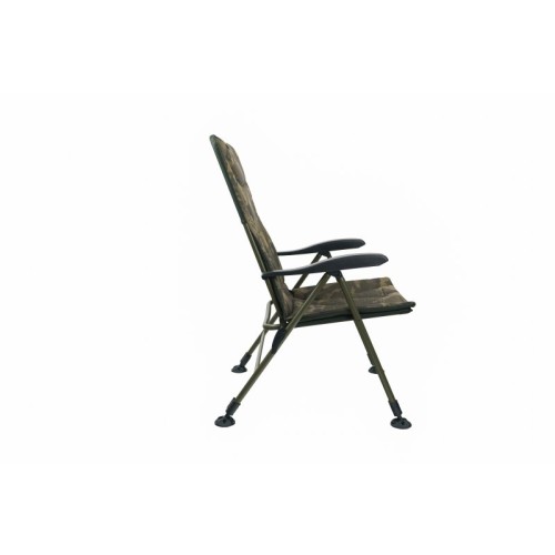 SOLAR WORLDWIDE RECLINER HIGH
