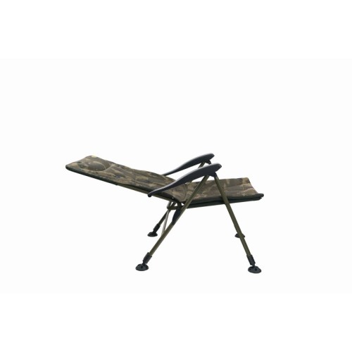 SOLAR WORLDWIDE RECLINER HIGH