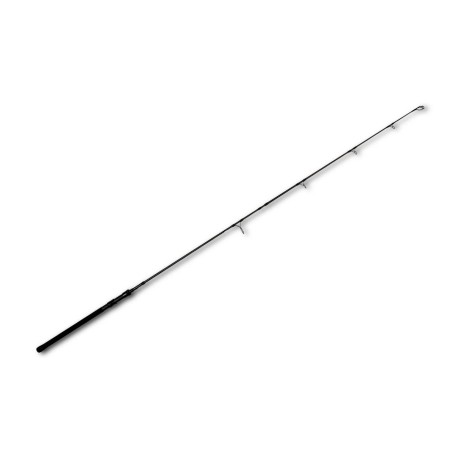 NASH SCOPE BLACK DUPLON 6 FT 3.5 LB