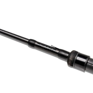 NASH SCOPE BLACK DUPLON 6 FT 3.5 LB