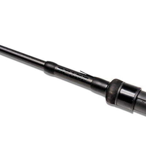 NASH SCOPE BLACK DUPLON 6 FT 3.5 LB
