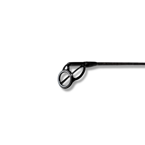 NASH SCOPE BLACK DUPLON 6 FT 3.5 LB