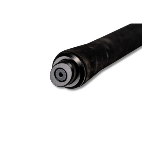 NASH SCOPE BLACK DUPLON 6 FT 3.5 LB