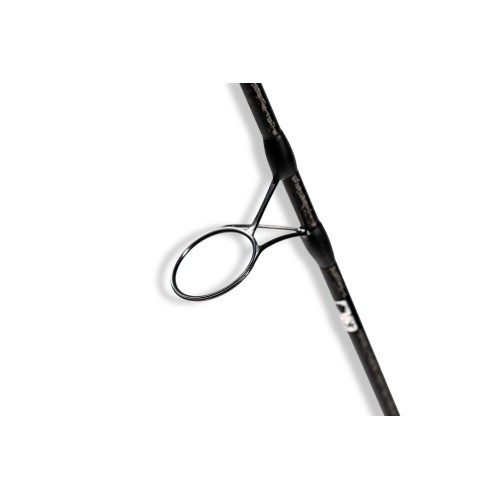 NASH SCOPE BLACK DUPLON 6 FT 3.5 LB