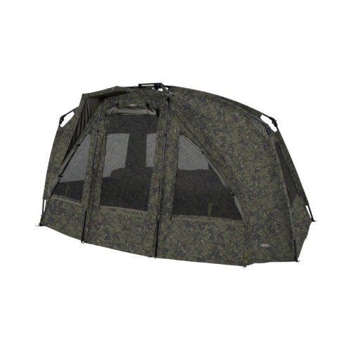 TRAKKER TEMPEST RS 150 CAMO AQUATEXX 25.000 (1...