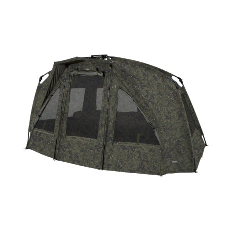 TRAKKER TEMPEST RS 150 CAMO AQUATEXX 25.000 (1 PERSONA XL)