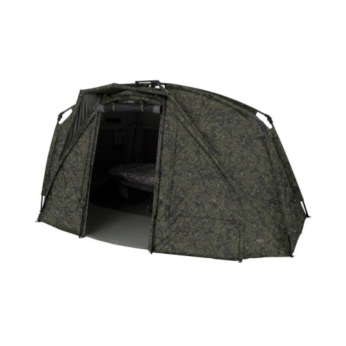 TRAKKER TEMPEST RS 150 CAMO AQUATEXX 25.000 (1...