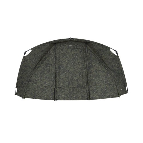 TRAKKER TEMPEST RS 150 CAMO AQUATEXX 25.000 (1...