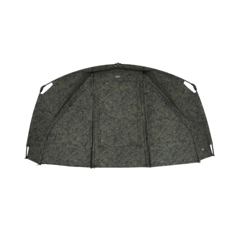 TRAKKER TEMPEST RS 150 CAMO AQUATEXX 25.000 (1 PERSONA XL)
