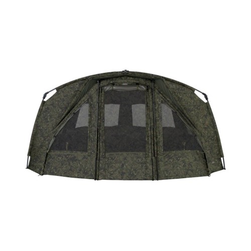 TRAKKER TEMPEST RS 150 CAMO AQUATEXX 25.000 (1...