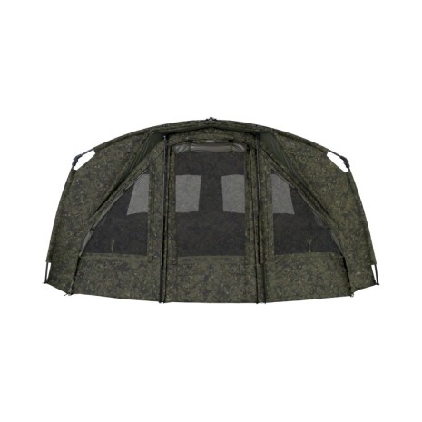 TRAKKER TEMPEST RS 150 CAMO AQUATEXX 25.000 (1 PERSONA XL)