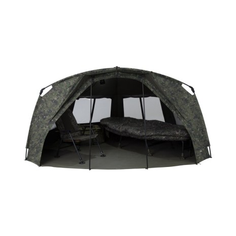 TRAKKER TEMPEST RS 150 CAMO AQUATEXX 25.000 (1 PERSONA XL)
