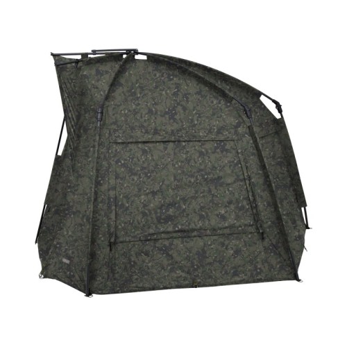 TRAKKER TEMPEST RS 150 CAMO AQUATEXX 25.000 (1...