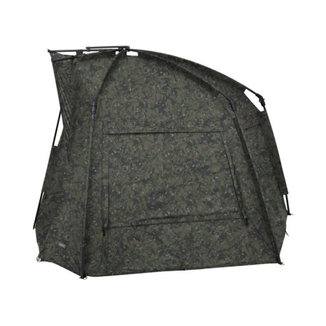 TRAKKER TEMPEST RS 150 CAMO AQUATEXX 25.000 (1 PERSONA XL)