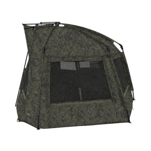 TRAKKER TEMPEST RS 150 CAMO AQUATEXX 25.000 (1...