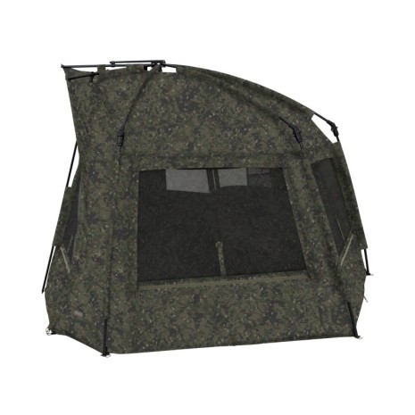 TRAKKER TEMPEST RS 150 CAMO AQUATEXX 25.000 (1 PERSONA XL)