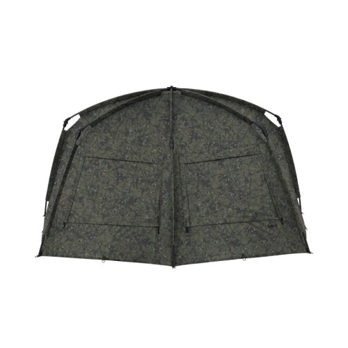TRAKKER TEMPEST RS 150 CAMO AQUATEXX 25.000 (1...