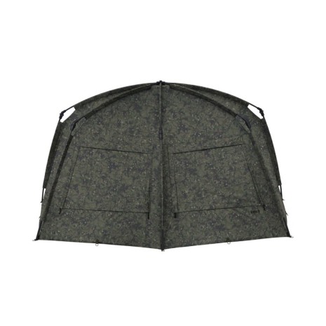 TRAKKER TEMPEST RS 150 CAMO AQUATEXX 25.000 (1 PERSONA XL)