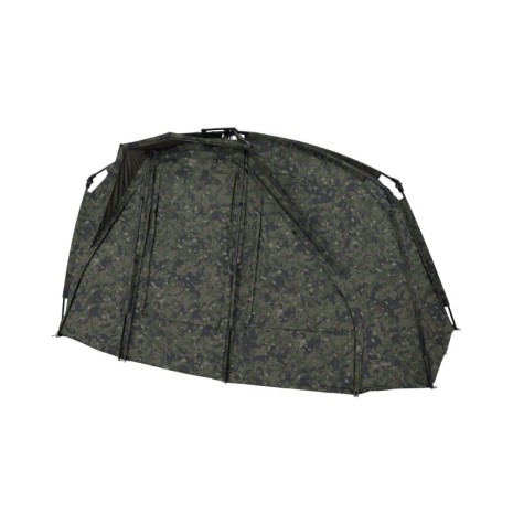 TRAKKER TEMPEST RS 150 CAMO AQUATEXX 25.000 (1 PERSONA XL)
