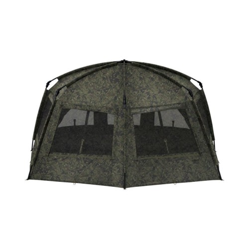 TRAKKER TEMPEST RS 150 CAMO AQUATEXX 25.000 (1...