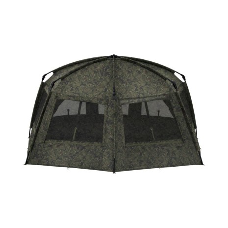 TRAKKER TEMPEST RS 150 CAMO AQUATEXX 25.000 (1 PERSONA XL)