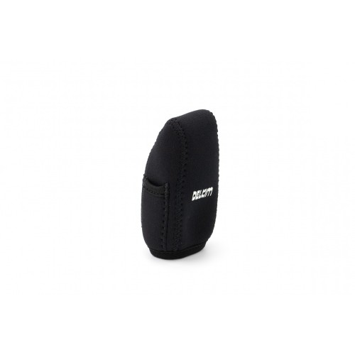 DELKIM ALARM COVER