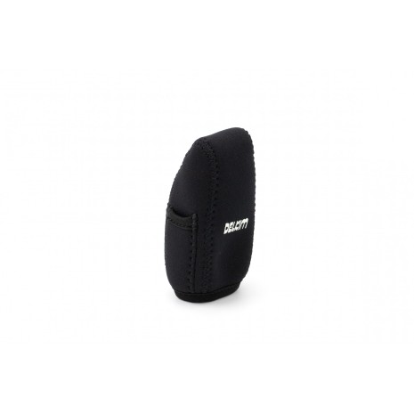 DELKIM ALARM COVER