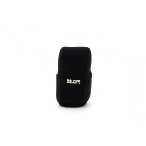 DELKIM ALARM COVER