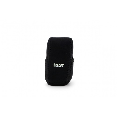 DELKIM ALARM COVER